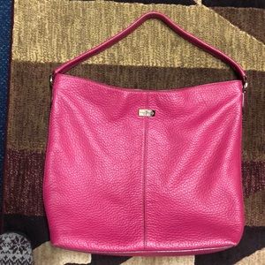 Cole Haan shoulder bag